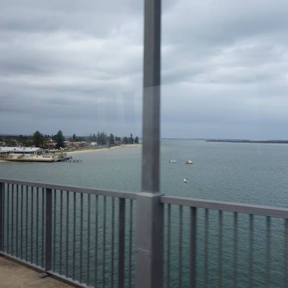 Meet your Posher, Harry - Picture 1 of 1